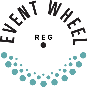 Event Wheel Logo